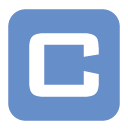 Transfer Manager Icon